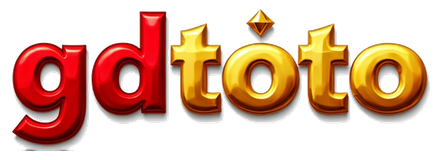 gdtoto