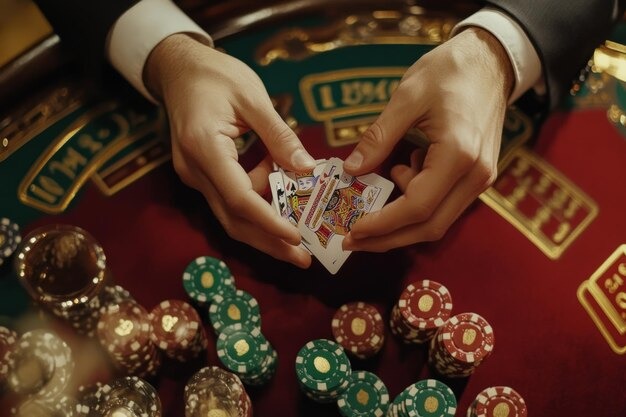 Prize Table interface displaying payout grid and game outcome on gdtoto platform