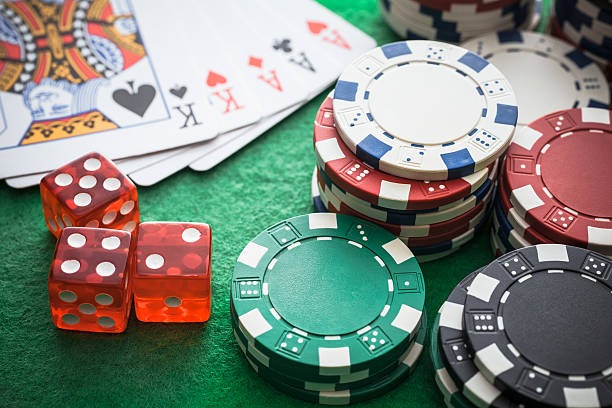 gdtoto Prize Table game selection screen with multiple game categories and payout tiers visible